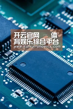 产品中心