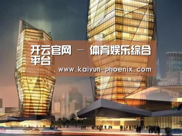 案例展示三