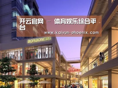 案例展示一