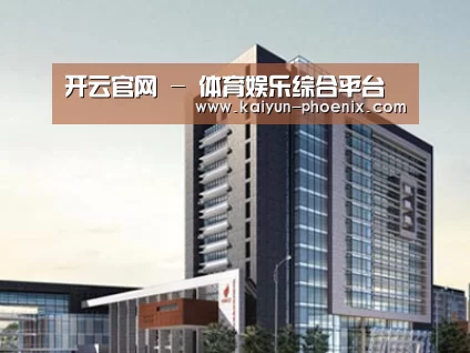 案例展示七