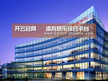 案例展示五