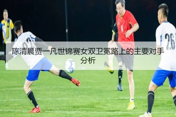 chen-qing-chen-jia-yi-fan-shi-jin-sai-nv-shuang-wei-mian-lu-shang-de-zhu-yao-dui-shou-fen-xi-2-130.jpg