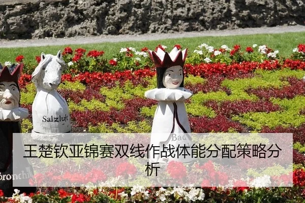wang-chu-qin-ya-jin-sai-shuang-xian-zuo-zhan-ti-neng-fen-pei-ce-lve-fen-xi-2-829.jpg