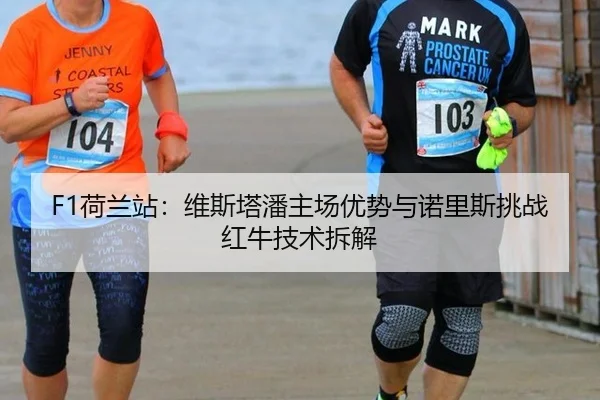 he-lan-zhan-wei-si-ta-pan-zhu-chang-you-shi-yu-nuo-li-si-tiao-zhan-hong-niu-ji-shu-chai-jie-3-401.jpg