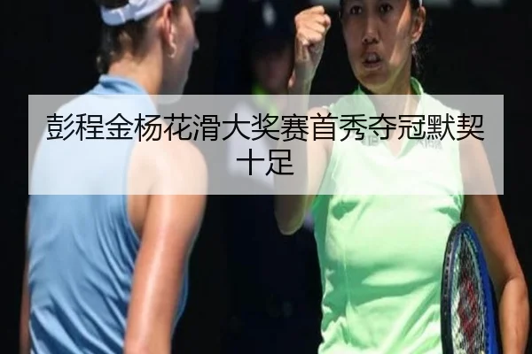 peng-cheng-jin-yang-hua-hua-da-jiang-sai-shou-xiu-duo-guan-mo-qi-shi-zu-3-917.jpg