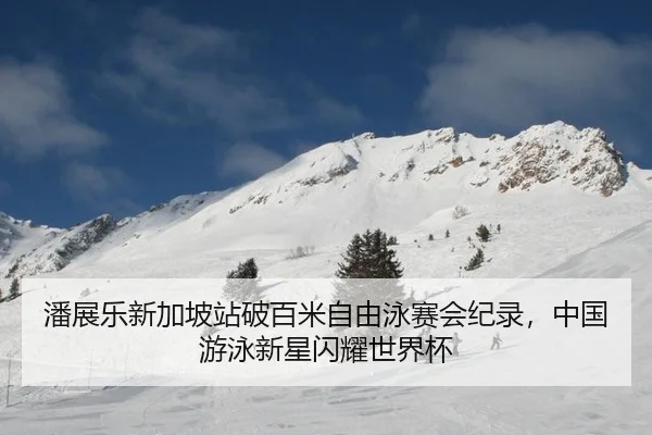 pan-zhan-le-xin-jia-po-zhan-po-bai-mi-zi-you-yong-sai-hui-ji-lu-zhong-guo-you-yong-xin-xing-shan-yao-shi-jie-bei-2-317.jpg